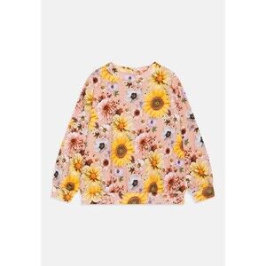 MOLO Sweatshirt 12